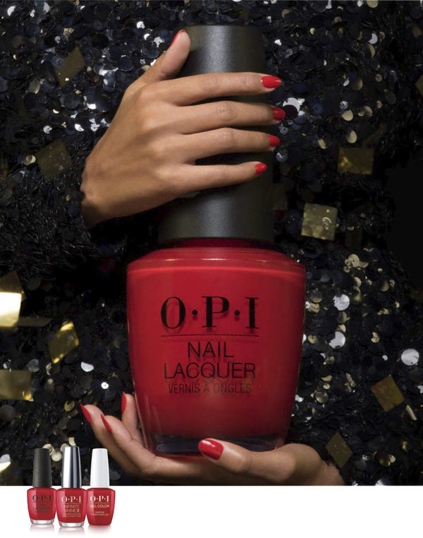 ���� �� 13 �������.�*P*I- ����� �������� ���������.��� ����������������� � ��� ��������� �����. ��������-���� ������� � �����!