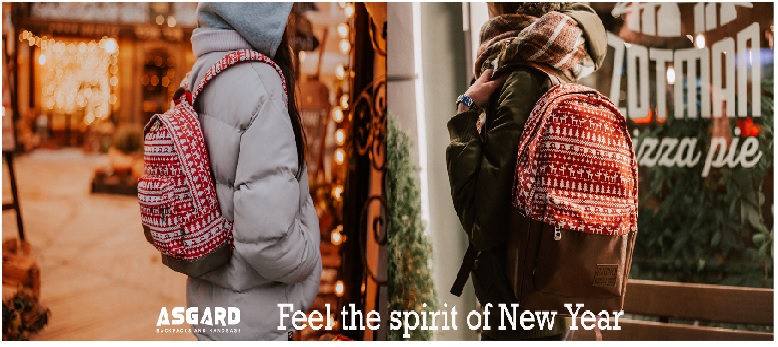 ���� �� 18.12. �������, ��������, ����������, �������. ����� ��� ������, �������, ��������, ��� ����� � ����������, ���������� � ��. �������� ��������!-26