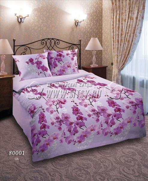 ���� ������� �� 18 �������. ��*�*��*�� ���*��- ���, ������, �������, ��������, ��������� � ������ ������  11.