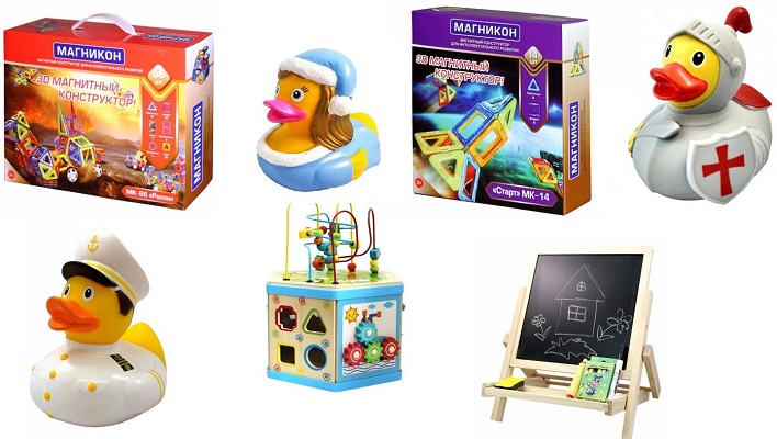 ���� �� 11.12. ���� �������-3. ��������� ����������� ��������. ������ ������������, ���������� ���-�������� � �����������, ��������� �����, ��������, ������������ ����� ��������, �������� ��������� � ��������� ������. ������������� ������ Funny ducks 