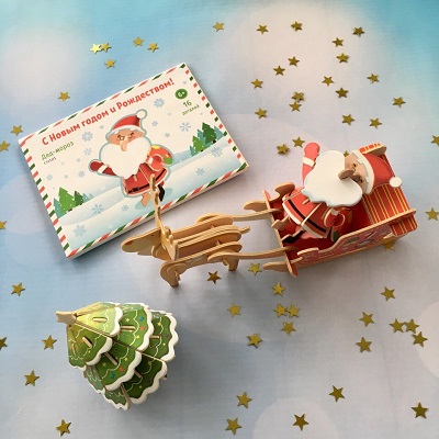 ���� �� 10.12. ������-28.������� ����� �������������� �������� ����� � ������ ����! ��� ������� �� �����/������ ������ 5%! �������������� �����, �������, �������������� �����, ������ � ����������,���������, ����-�������,��������� ����