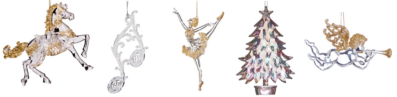 ���� �� 08.12.17. �������� 2 ���! ������������ ���������� ��������� ��������� �������! 2-17