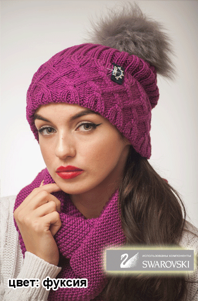 ���� �� 11.12. ������-25. ����������� �������� ����� ��� ���� �����! �����, �������, ������, ������� �� ��������, � ���������, �����, ���������. �������&�����! 