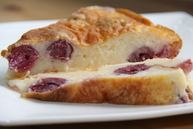 �������� ��������� �� ������� 