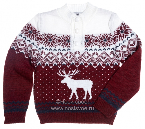 ���������� ���� ������� � ������ ������� ���������� ���������� ��� ���� ����� - �����! ���� 10 �������