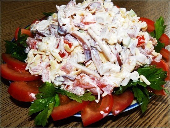 ����� � ����������