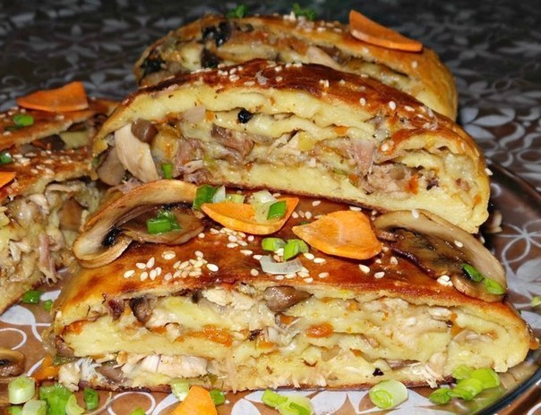  ������������ ����� � ������� � �������