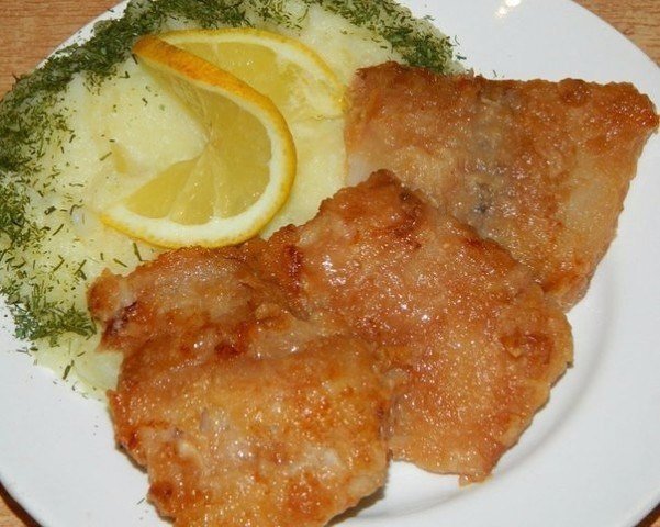 ����� ���������.