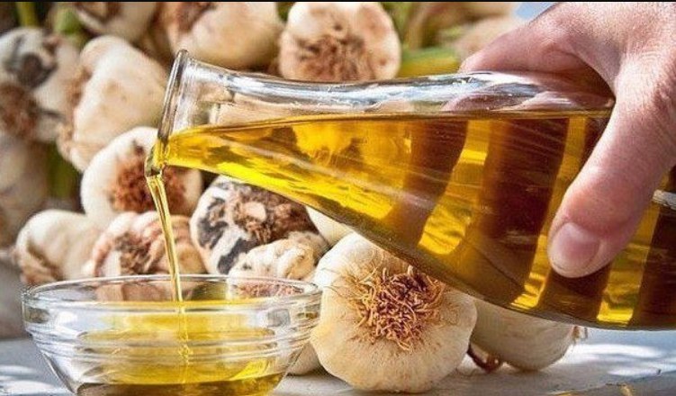 ��������� �����. ������ ��� �������.