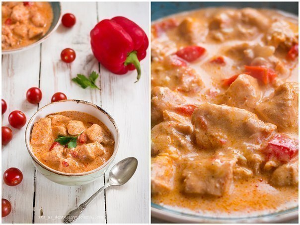 ������� ��������