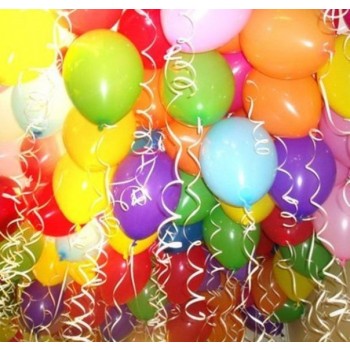 �������8�1.���.��-8,9,10,��-91,��,����-2,��,���.��,��*�0��