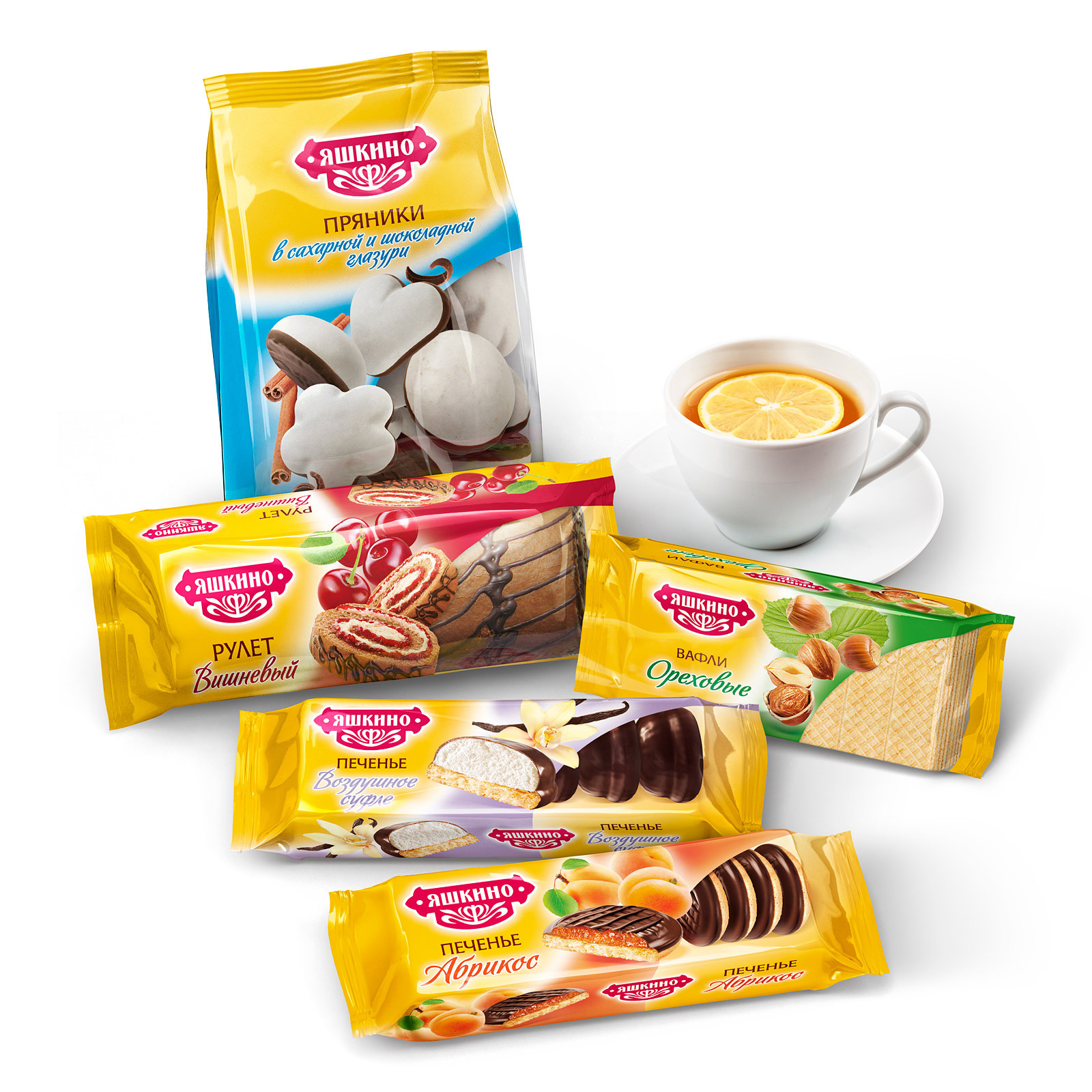 ���� �������. �������, �����, ������������. ��������� ���������� �������. Beer*ka, ��� �����*��, �@�����, ���*��0, ������*�� �������, ����� ������������, ������ ��������, ������� ��������. ����� 14