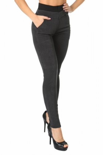 ���� ��������� � ������� � ����-�����,������� �� ��.