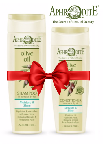 Aphrodite - ����������� ��������� ��������� �� ������ ���������� ����� � �������� ����. ����� ���������� ����������� ��� ������� ������� � ����� ����! ����� 2