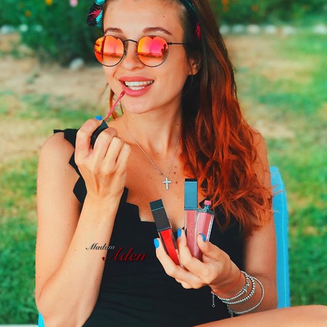 ��������� ������ � Aden cosmetics. ������� ����� ��������� ������� ��� �������, ���������� ������� ������! ���������� �������� � ������� ������