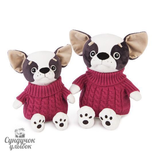 ���� �������.����� ��, ��� ����� ����� Choco&Milk � ������ ������ ������� ��� ����� 2.��������.