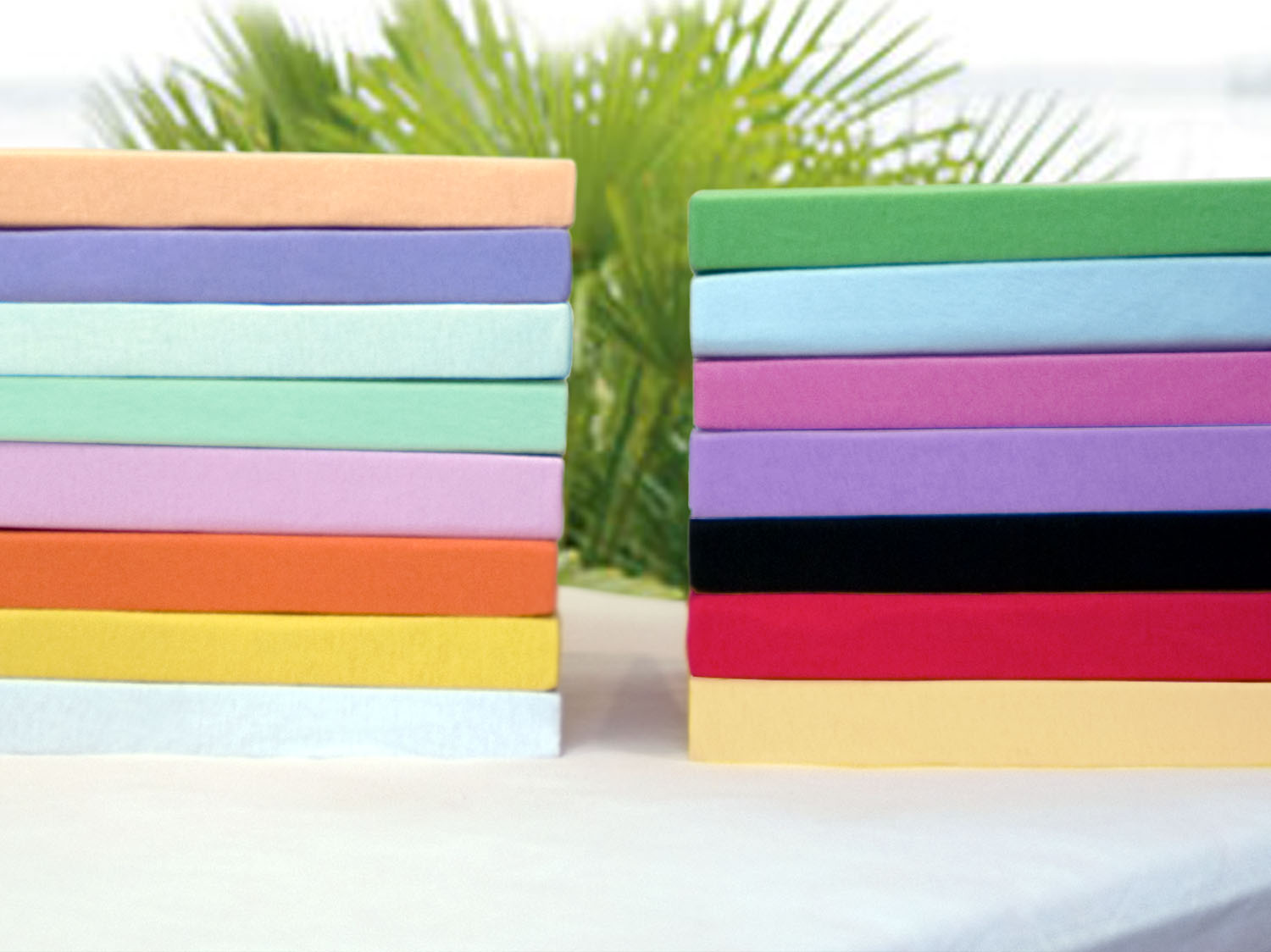 ���� ������� �� 10.12. ����������� �������� �� �������