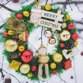 ����������!!!!! ������� � ��! ������ ������! 