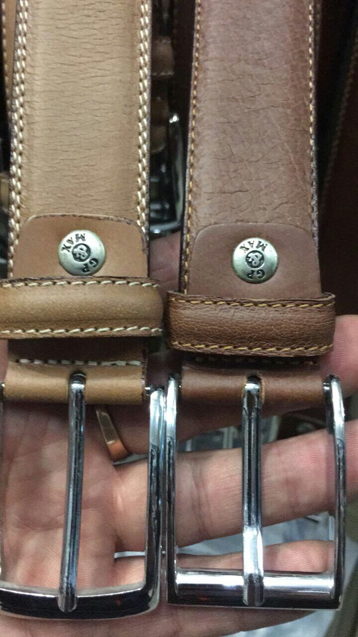 ���� �� 08.12. ����-����������. ���������� ������! ������� ������� ����� �� 249 ���! ������� ���� �������� �� ��� ���������! 