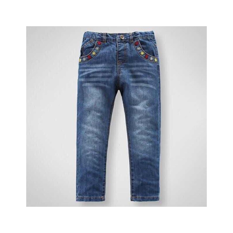 ����������!!!!