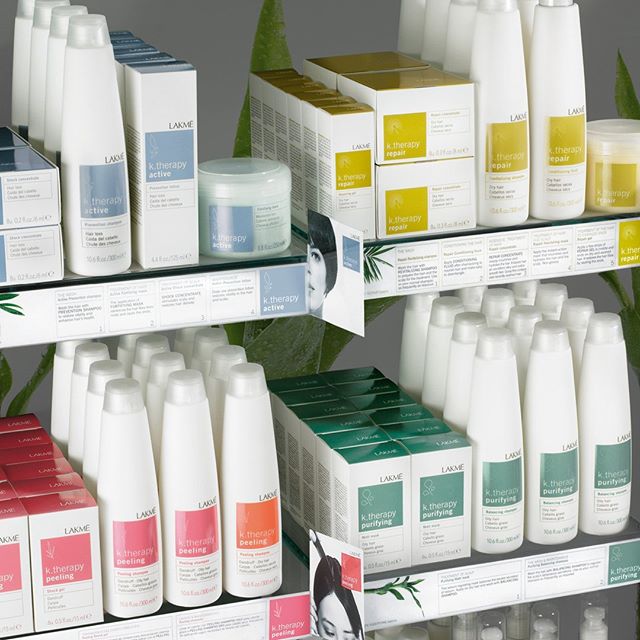 Lakme-��������� ��� ����� �����! ���������������� �������� ��� �����. ������������� �����, �������� ��� �������������� ����� � ����������,�������� �������. ��� ���� 4%