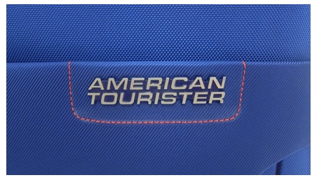  C��� �� 13.12. ����������� 4-�������� �������� �m*eric�n Tur*ist�r �� Sam*sonite. ���� �� 2540 ���! ���� ����������� ������ � �������� ��������)