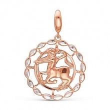 ���� ������� �� 10.12. ���������