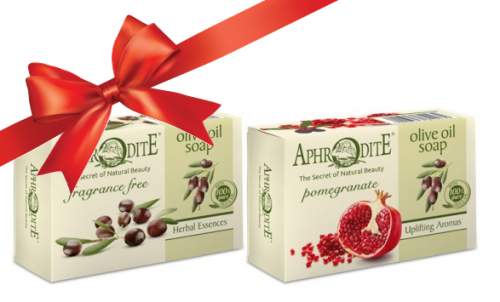 ��������� ��������� ��������� �� 95% �� ����������� �����������!!! Aphrodite