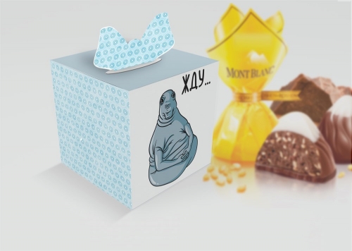 ��������� ���������� ��������