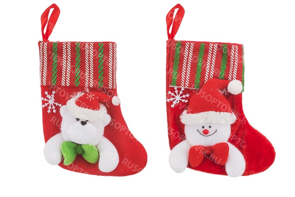 ���� �� 12.12. ����- ��������. �������� � ��������� ������� ��� �����, ��� ����, ��� ������ � ��� ���� �������-28