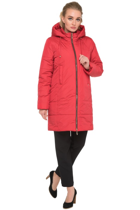 ���� �� 11.12. ���������� ����������!!! ������� ������ �@*r� �@*��. �-�� � 42 �� 60. 35 �����.