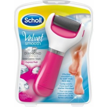 ���� �� 12.12. ���������� ����� Sch0ll- �� 220�., ������ �� 75�. ���� ����!