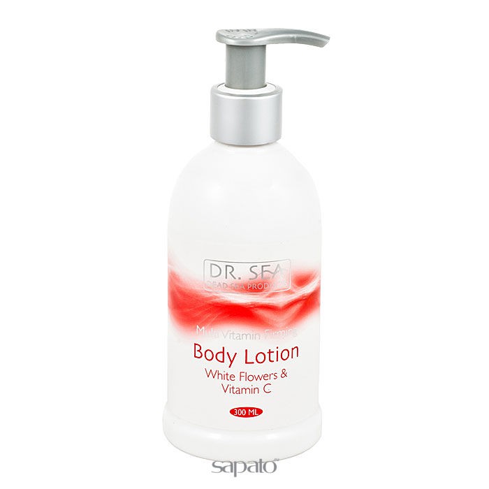 Dr.Sea � Sea&Energy - ��������� �������� ����. �������. ����� 11. � ����� ����� � �������!