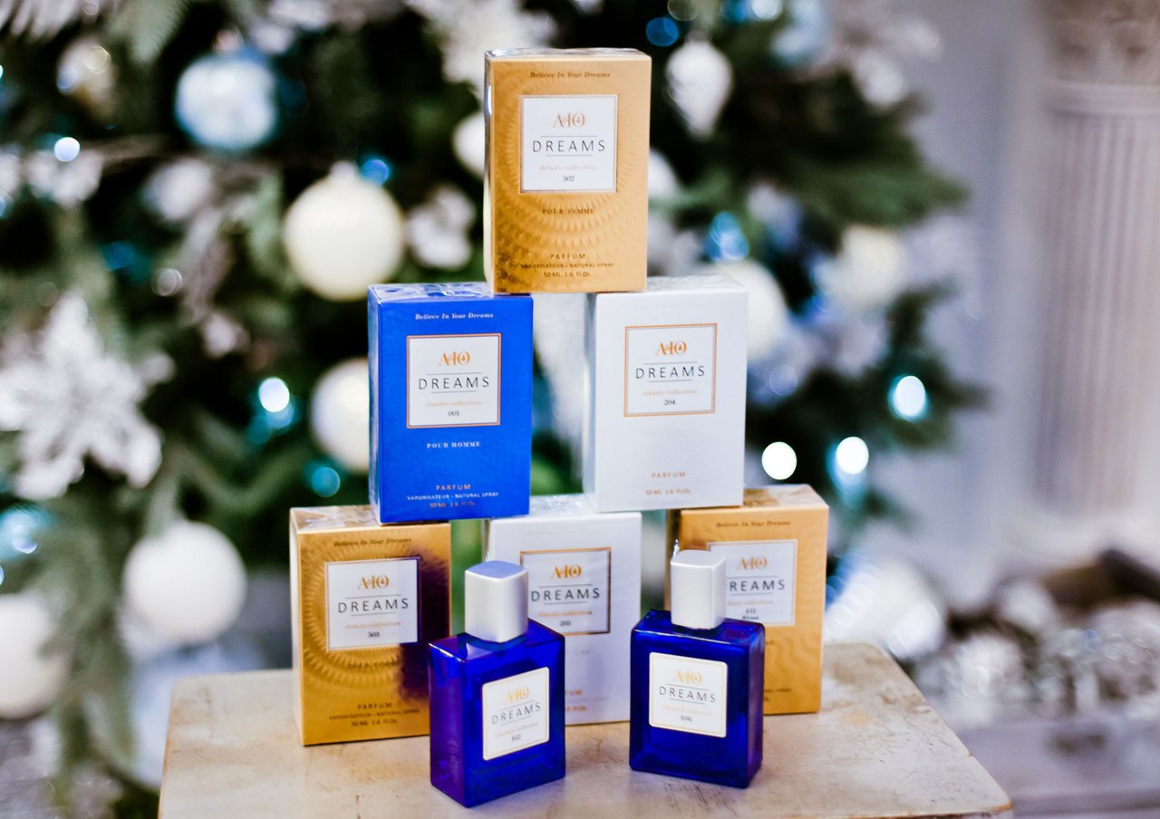 ������ ����� ����� ���!