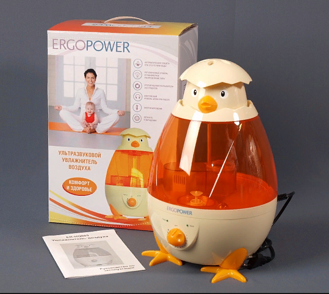 ���� �� 11.12. ����� Sale!!! ������ ��� �� ����! ����� �� �����������,������� �����, ��������� � �����������! ������������ ����!