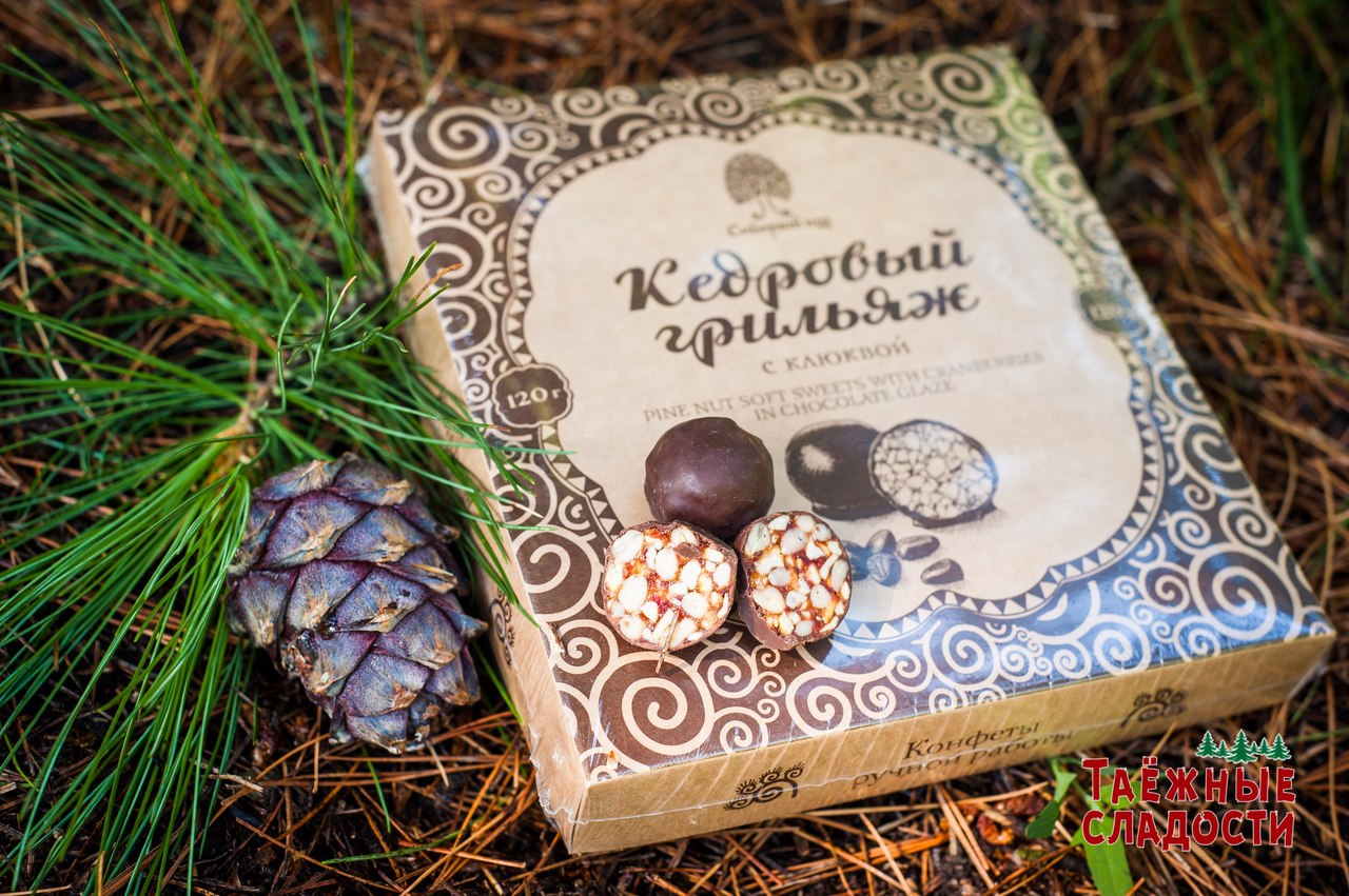 ���� �������. ������������� �������� ������� ��������� - ����������� �������� �� ������!