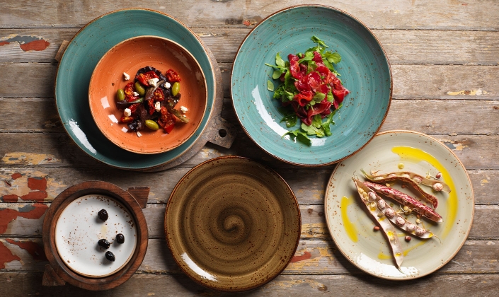 ����������� ������, ��������� ���������� � ��������� ��������� - 8. �� ���������� ������ �� ����������������� �������. �������, �����, ������, �������, ���������, �������. ���������� ���������� 25%