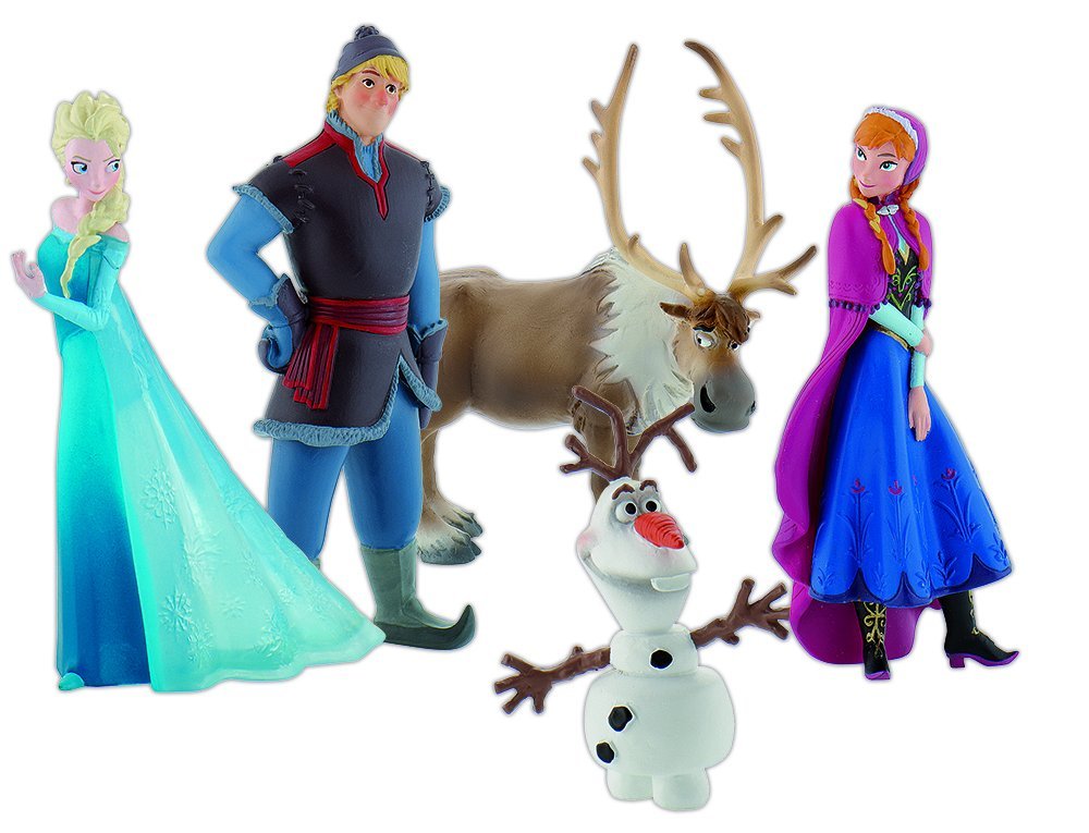 ���� ������� �� 11.12. ���������� �� ����� ��������� ������� ������� Megabloks, Mattel, Klein, Famosa, ����, Crayola, ������� Bullyland... � ������������ �����, ������������, ������, ��������� ���� � ����� ��������� ������� �� ������� �� 80%