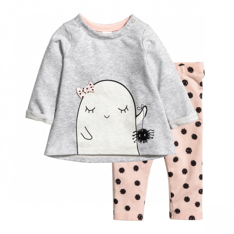 ���� ��17.12.������ ��� �����.Fortune-Duck. ������������ ����� ��� ����� ����� �� ��������� ������� Jumping Beans, Next, Gap, Zara baby, Guess, Kids Department, Mother Care, Mother Bear, Guess, The Childrens Place, Little Maven, Monsoon.�����20.