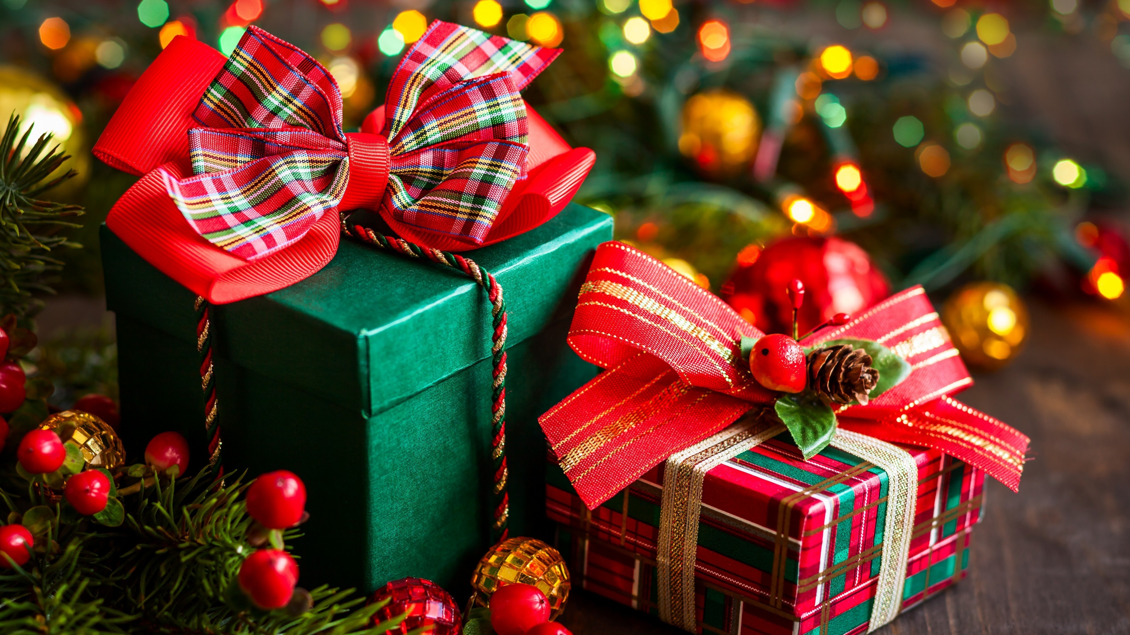 ���� ������� �� 10.12.��������. ���� �������-������������� ���� ����� ��� ��������� ��������� ����, ��� � ��������-23