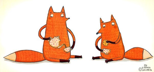 - �� ������ ��� � ������� ��� � �����?                                                                                                                                                         - � ����� � ���� ���� ��� � �����?