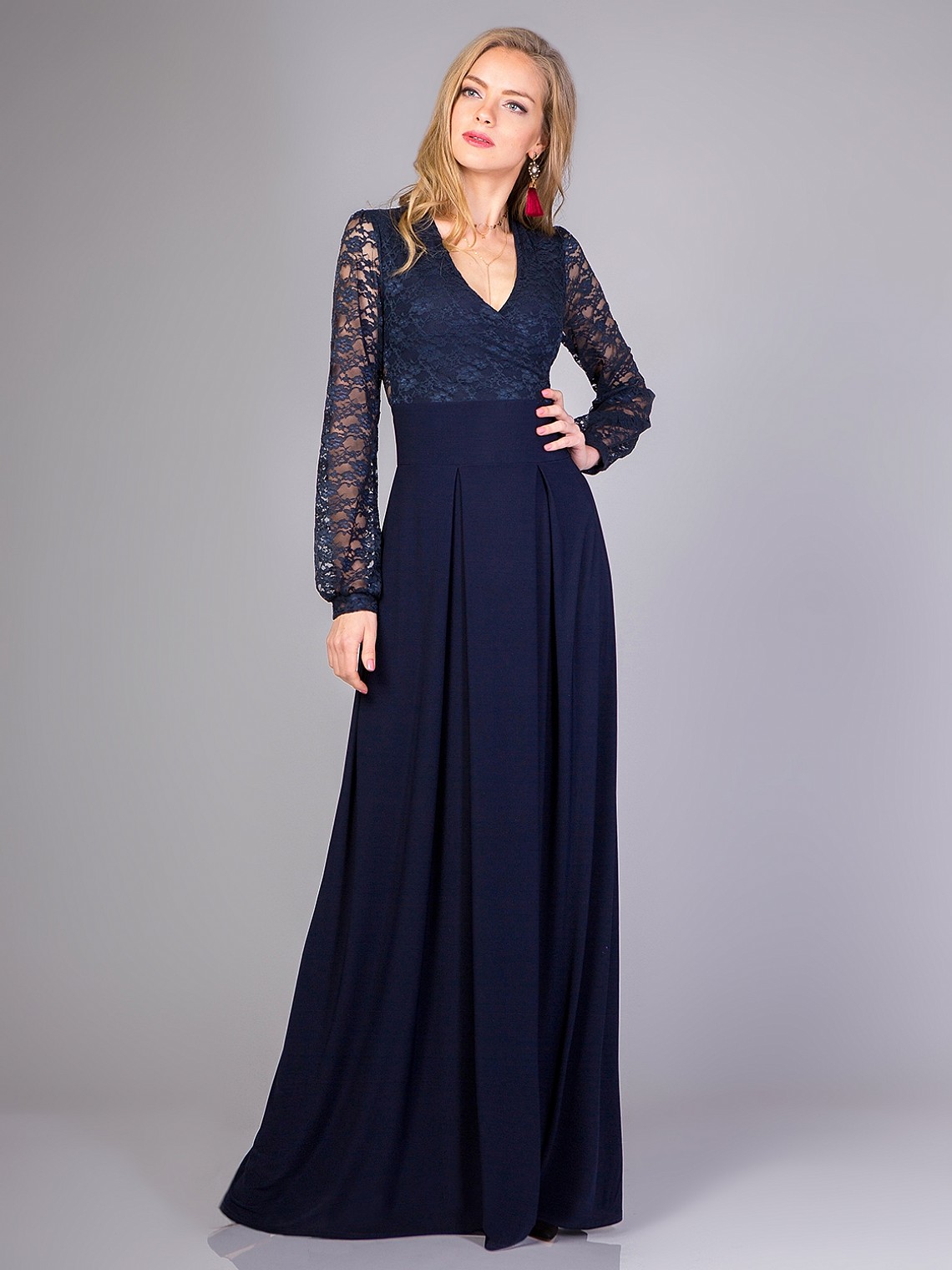 ����� ������������ �������� ������!!!! � ��� �� �������� �� ������ ����!!