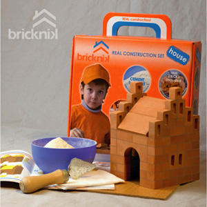 ���� ������� �� 14 �������. ��� ����� �������������� � ���������� �����! �����, ���������, ������������ �� ����������, ������ ������ ���������� ������,�������� ����, ������ ��� ��������. ���������� ������-�������������. �������� �������� ��������!