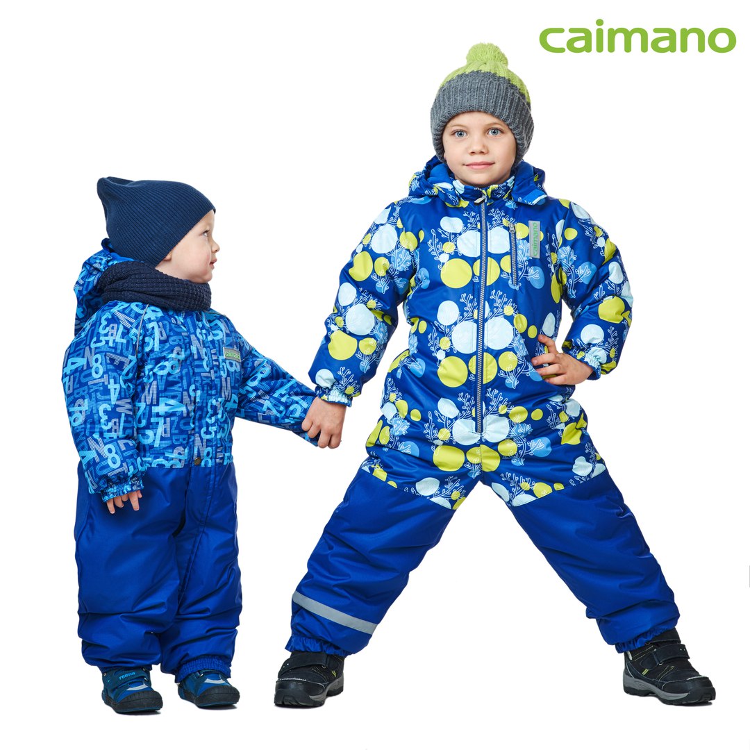 ���� ������� �� ������ CAIMA*NO(��������+ �������)