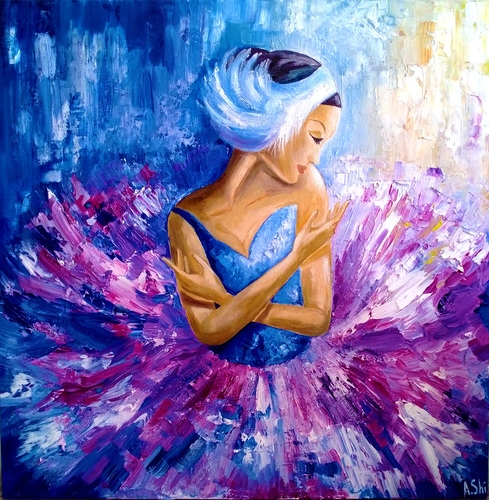 ������� �� �������!!! ��������� ����� � ���� ����!