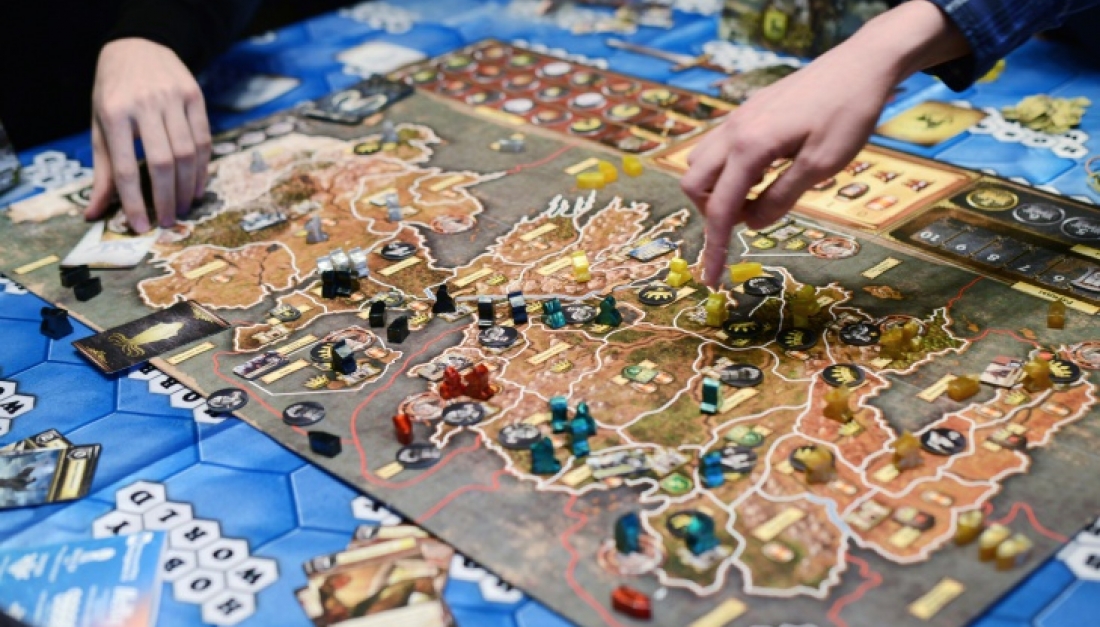 ���������� ���� ��� ����� � ��������, ��� ���� ����� � ������ ��������. ���� �� 100 ������. ��������� ����� � ������ ����-10