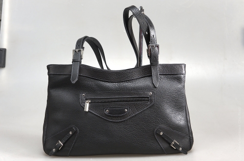  ���������� ! ����� OLIO ROSTI? ����������� ���� 1330 ���. ������