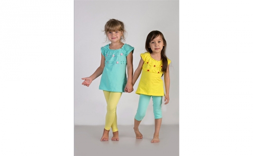 ���� �� 24.12. ABAI ��. �������� �������� ����������� ������������. �������� �������� ��� ����� �� 0 �� 7 ���. ��������� �� 5 �� 14 ���-9. ����.