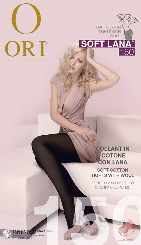 ���� �� 14.12. ������� �������� Oroblu, Ori � Trasparenze - ���� ������� �����. ��������� ���� �������� �� ������. ����� �������. ���������� �� 60%. -20