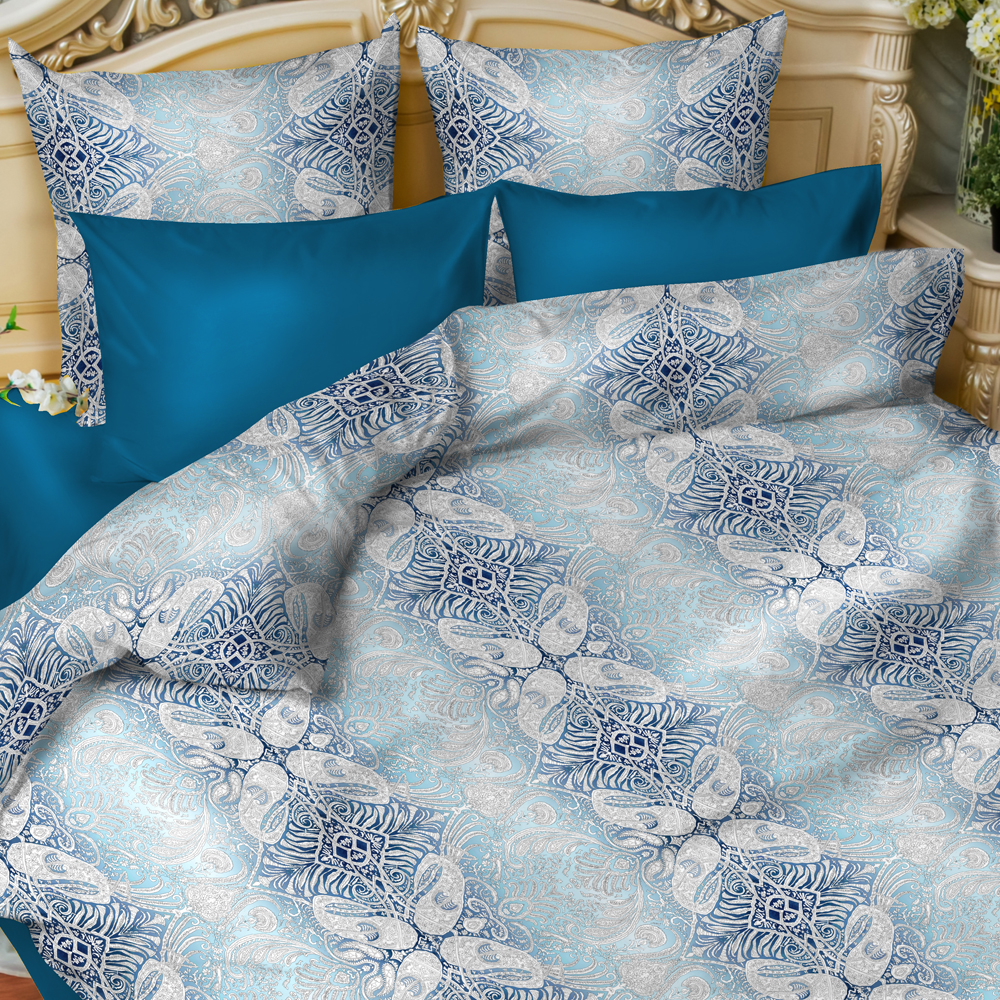 [b]����-2 �� 12.12.���������� ���أ ��������� ������� B@li-men@. ���������� �����,����-�� 70%. ���������� ������. ��������� �������. �������� �������! �� ��������![/b]